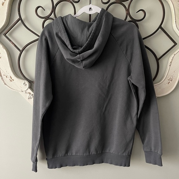 Men’s Under Armour Hoodie Bundle - Picture 9 of 12